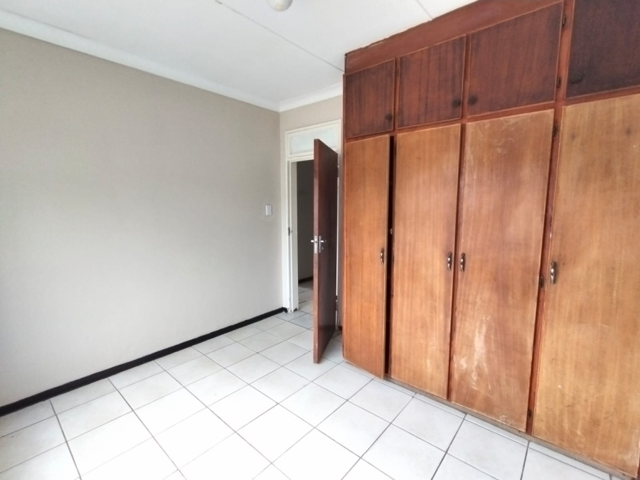 To Let 2 Bedroom Property for Rent in Potchefstroom North West